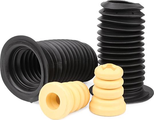 RIDEX 919D0162 - Kit de protection contre la poussière, amortisseur droxauto.com