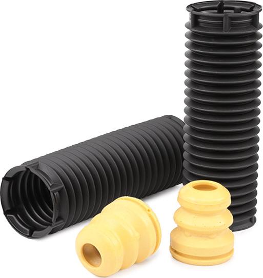 RIDEX 919D0105 - Kit de protection contre la poussière, amortisseur droxauto.com
