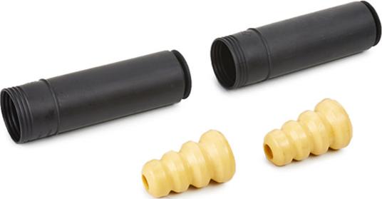 RIDEX 919D0106 - Kit de protection contre la poussière, amortisseur droxauto.com