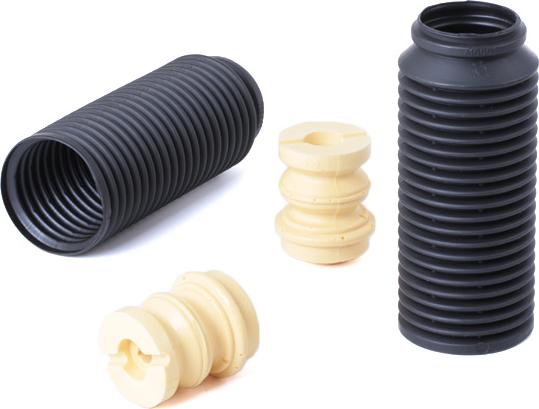 RIDEX 919D0110 - Kit de protection contre la poussière, amortisseur droxauto.com