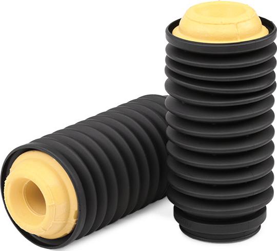 RIDEX 919D0111 - Kit de protection contre la poussière, amortisseur droxauto.com