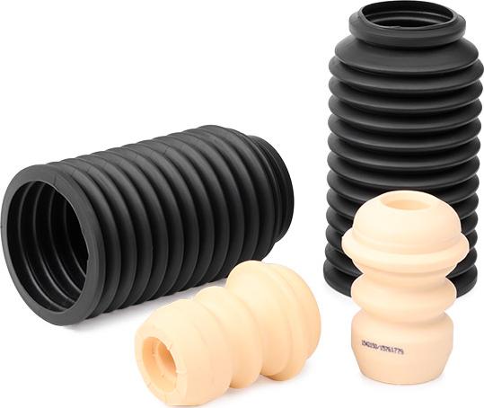RIDEX 919D0113 - Kit de protection contre la poussière, amortisseur droxauto.com
