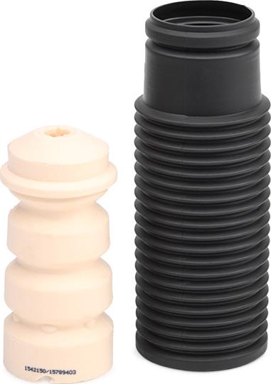 RIDEX 919D0130 - Kit de protection contre la poussière, amortisseur droxauto.com