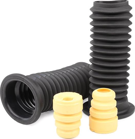 RIDEX 919D0121 - Kit de protection contre la poussière, amortisseur droxauto.com
