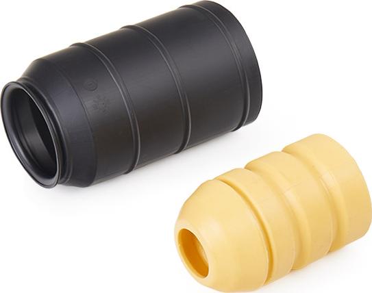 RIDEX 919D0344 - Kit de protection contre la poussière, amortisseur droxauto.com