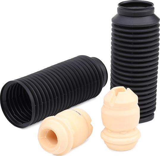 RIDEX 919D0340 - Kit de protection contre la poussière, amortisseur droxauto.com