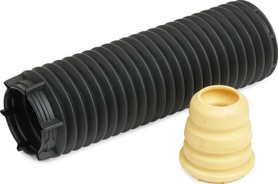 RIDEX 919D0359 - Kit de protection contre la poussière, amortisseur droxauto.com