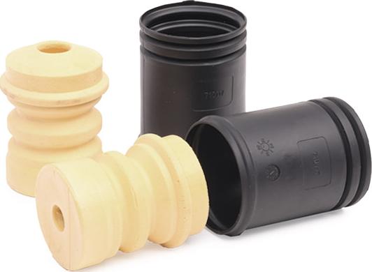 RIDEX 919D0356 - Kit de protection contre la poussière, amortisseur droxauto.com