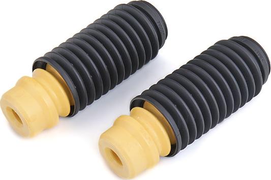 RIDEX 919D0350 - Kit de protection contre la poussière, amortisseur droxauto.com