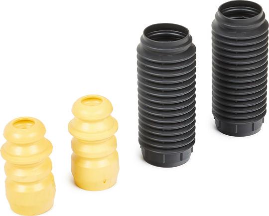 RIDEX 919D0363 - Kit de protection contre la poussière, amortisseur droxauto.com