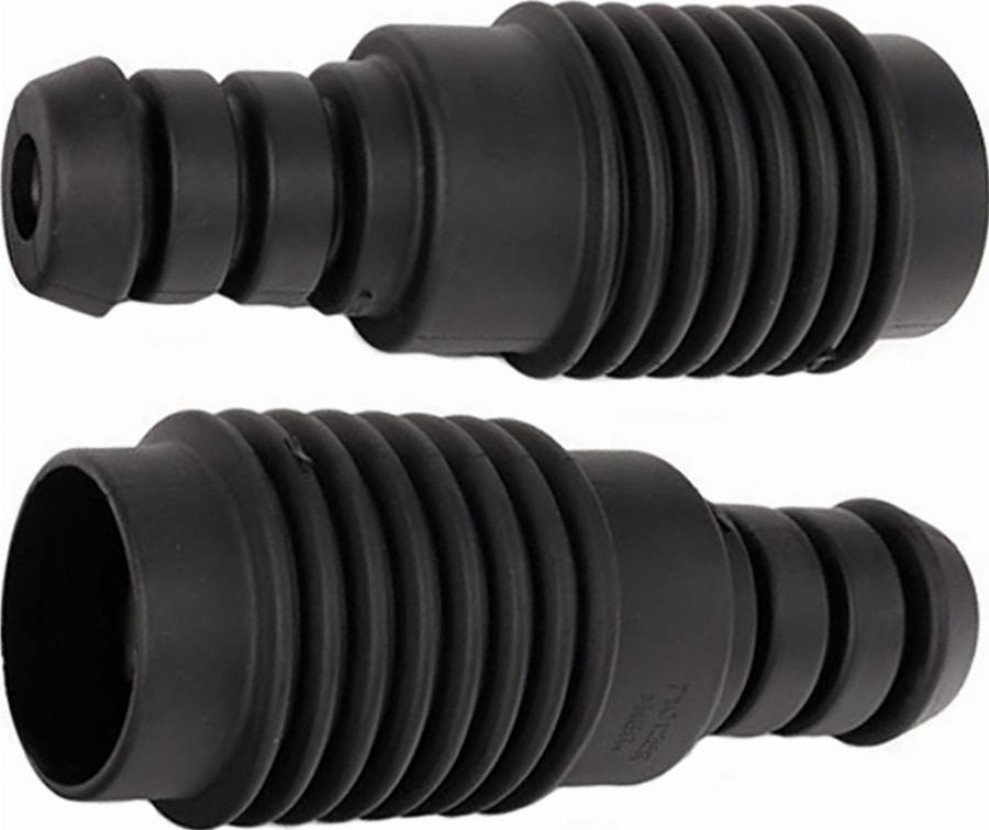 RIDEX 919D0367 - Kit de protection contre la poussière, amortisseur droxauto.com