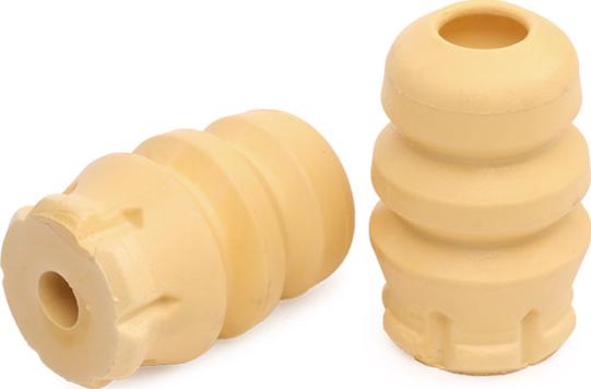 RIDEX 919D0305 - Butée élastique, suspension droxauto.com