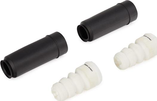 RIDEX 919D0306 - Kit de protection contre la poussière, amortisseur droxauto.com