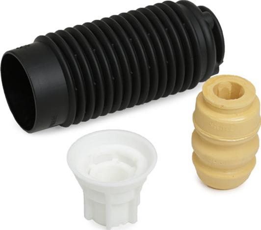 RIDEX 919D0303 - Kit de protection contre la poussière, amortisseur droxauto.com