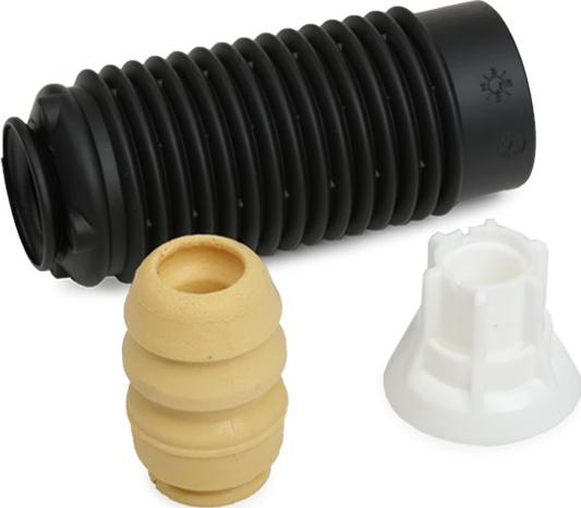 RIDEX 919D0303 - Kit de protection contre la poussière, amortisseur droxauto.com