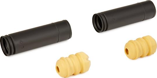 RIDEX 919D0307 - Kit de protection contre la poussière, amortisseur droxauto.com