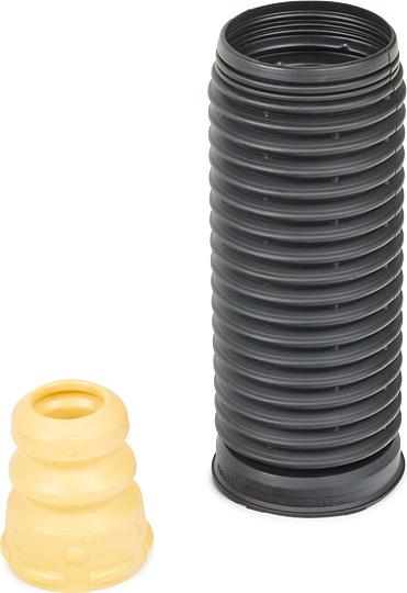 RIDEX 919D0370 - Kit de protection contre la poussière, amortisseur droxauto.com