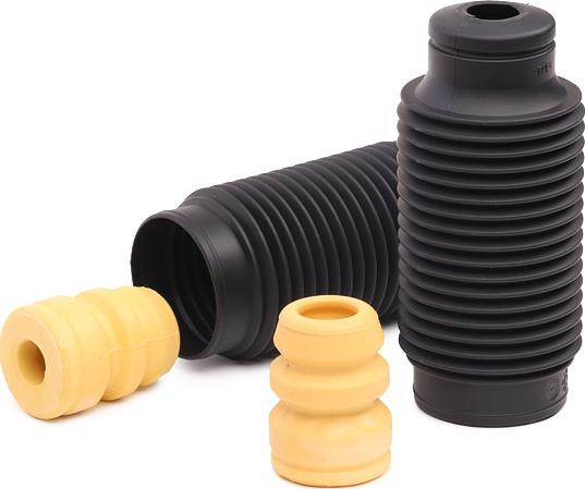 RIDEX 919D0251 - Kit de protection contre la poussière, amortisseur droxauto.com