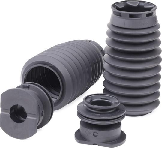 RIDEX 919D0211 - Kit de protection contre la poussière, amortisseur droxauto.com