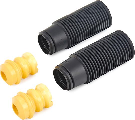 RIDEX 919D0212 - Kit de protection contre la poussière, amortisseur droxauto.com