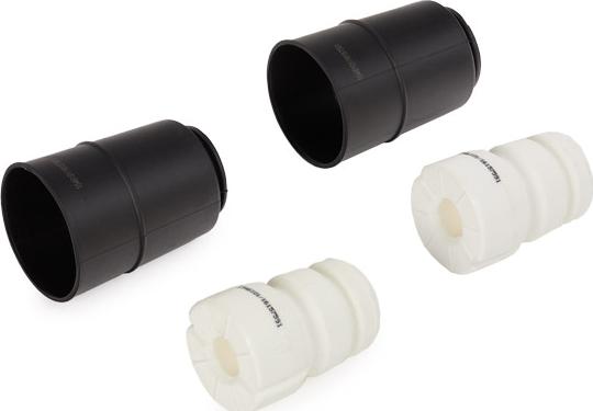 RIDEX 919D0230 - Kit de protection contre la poussière, amortisseur droxauto.com