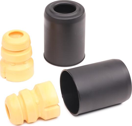 RIDEX 919D0229 - Kit de protection contre la poussière, amortisseur droxauto.com