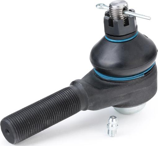 RIDEX 914T0493 - Rotule de barre de connexion droxauto.com