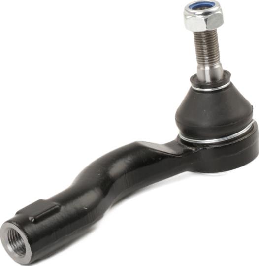 RIDEX 914T0445 - Rotule de barre de connexion droxauto.com