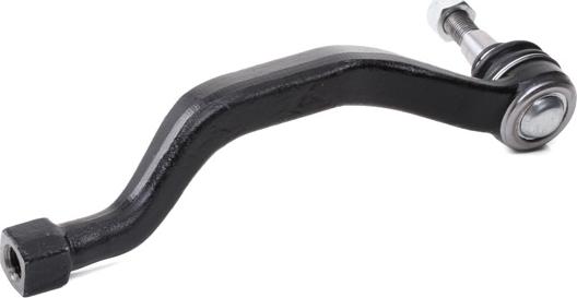 RIDEX 914T0440 - Rotule de barre de connexion droxauto.com