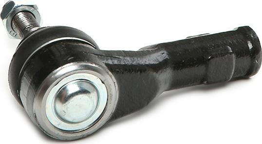 RIDEX 914T0443 - Rotule de barre de connexion droxauto.com