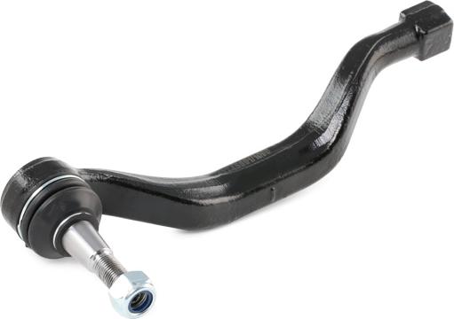 RIDEX 914T0447 - Rotule de barre de connexion droxauto.com