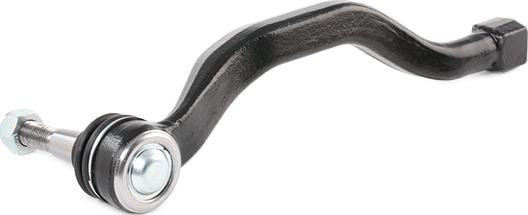 RIDEX 914T0447 - Rotule de barre de connexion droxauto.com