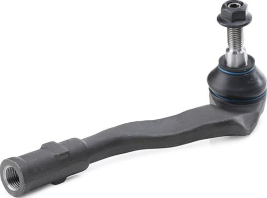 RIDEX 914T0463 - Rotule de barre de connexion droxauto.com