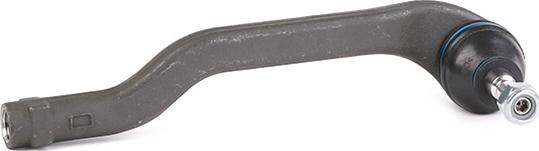 RIDEX 914T0404 - Rotule de barre de connexion droxauto.com