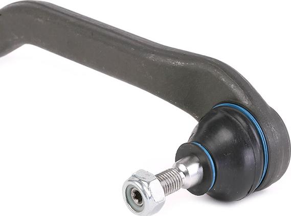 RIDEX 914T0404 - Rotule de barre de connexion droxauto.com