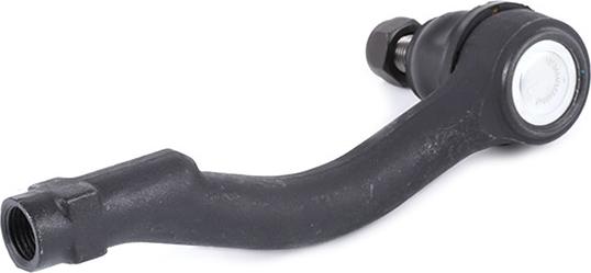 RIDEX 914T0407 - Rotule de barre de connexion droxauto.com