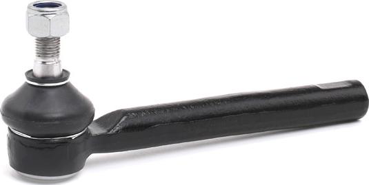 RIDEX 914T0414 - Rotule de barre de connexion droxauto.com