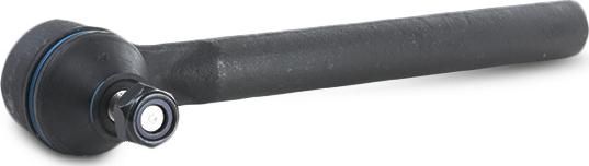 RIDEX 914T0418 - Rotule de barre de connexion droxauto.com