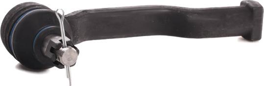 RIDEX 914T0489 - Rotule de barre de connexion droxauto.com