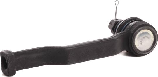 RIDEX 914T0489 - Rotule de barre de connexion droxauto.com