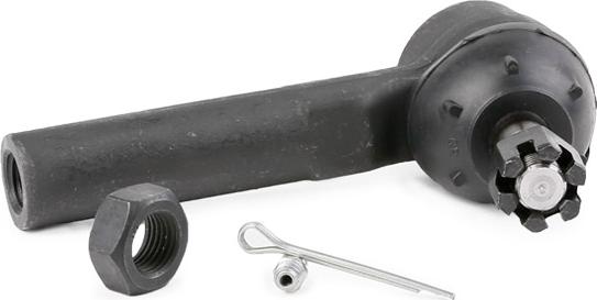 RIDEX 914T0430 - Rotule de barre de connexion droxauto.com