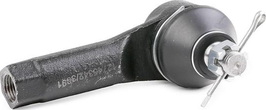 RIDEX 914T0431 - Rotule de barre de connexion droxauto.com