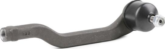 RIDEX 914T0433 - Rotule de barre de connexion droxauto.com