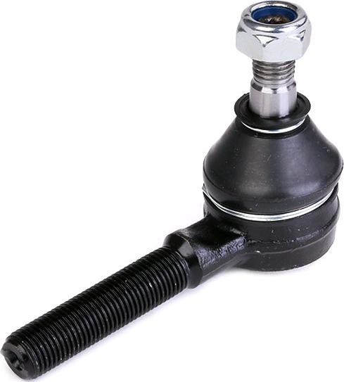 RIDEX 914T0429 - Rotule de barre de connexion droxauto.com