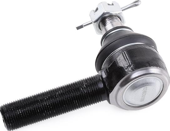 RIDEX 914T0420 - Rotule de barre de connexion droxauto.com