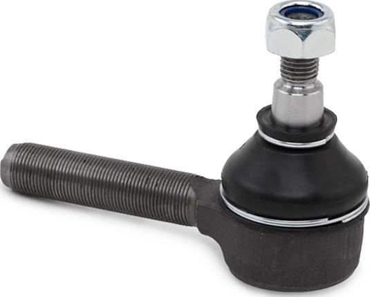 RIDEX 914T0422 - Rotule de barre de connexion droxauto.com