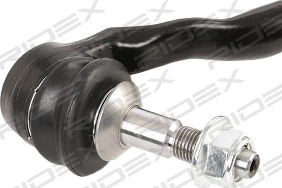 RIDEX 914T0427 - Rotule de barre de connexion droxauto.com