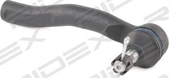 RIDEX 914T0470 - Rotule de barre de connexion droxauto.com