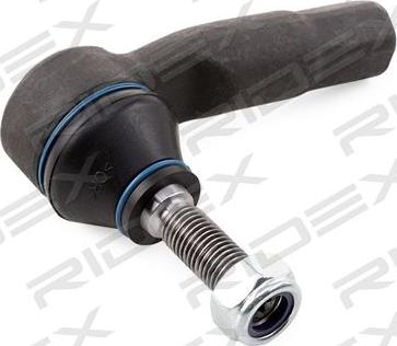 RIDEX 914T0599 - Rotule de barre de connexion droxauto.com