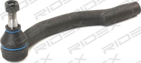 RIDEX 914T0590 - Rotule de barre de connexion droxauto.com